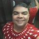 Messias da Hora