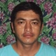 gilmar chaves de melo