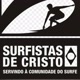 SurfistasdeCristo