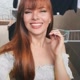 Monalisa Demii