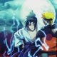 Naruto Shippuden  Ep 113-500 (DUBLADO) PT-BR 