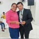 José Severino Ir José