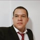 Lazaro Junior357