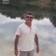 Cardápio Musical  （Zenóbio Nasc.）