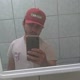 Carlos Rangel889
