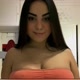 victoriamatosa1
