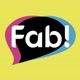 Fab indústria