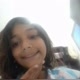 lidivania Nascimento ca