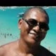 Marcus Alves929