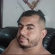 luiz carlos0035