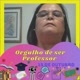 Cleonice Neves834
