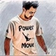 B.boy Alex