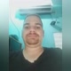 Jancel Andres Sanchez Se