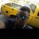 DJ DjRoni_oficial