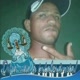 Robson Charles072
