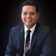 Pastor Edward Ortiz