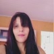 Leia Costa ofc