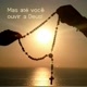 Ana Loures031