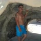 Joel Ernesto Herrera Gimon