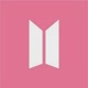 bts_stan^^