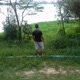 #Rafael Pôtiguar