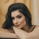 Tamires Lucietti