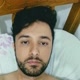 Esley de Oliveira