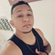 Marllon_Fuga