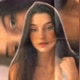 mariaclaravital