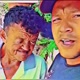 leoeozeoficial