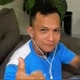 José Gregorio30