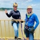 Hope Adventure