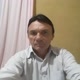 Erto Di Carvalho