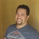 Roberto santos