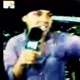 CÓRREGO F. NEWS 3