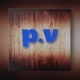 Power Videos162