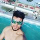 User_Claudio Lima