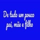 Motivação
