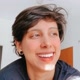 Soofia Trindade