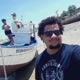 Romario Cardoso926