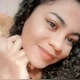 vickalencar98
