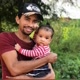 Nilson Silva Silva979