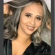 patriota 🇧🇷🇧🇷🇧🇷Luzia Silva6809