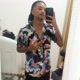 LilPrincePTK
