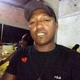 Luis Morais477