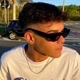 lucasxdavii