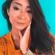 ＠blognacaoesmaltada