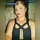 Tatiane Dos Santos Sever
