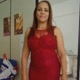 Elizalva Meneses