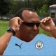 DIÁRIO DO OLÉ